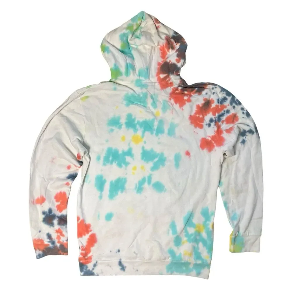 Nickelodeon new tags